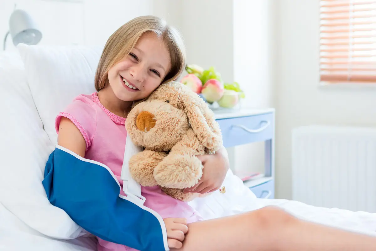 Posiadamy certyfikat „Szpital bez bólu”, który potwierdza wprowadzenie przez nas najwyższy...