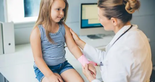 Pomoc w nagłych przypadkach