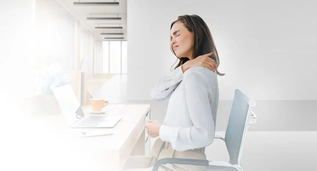 Dbajmy-o-kręgosłup-nie-tylko-od-święta_Carolina-Medical-Center Dbajmy o kręgosłup nie tylko od święta