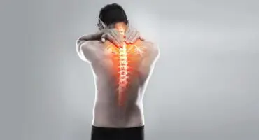 Ilu z nas cierpi na ból kręgosłupa?