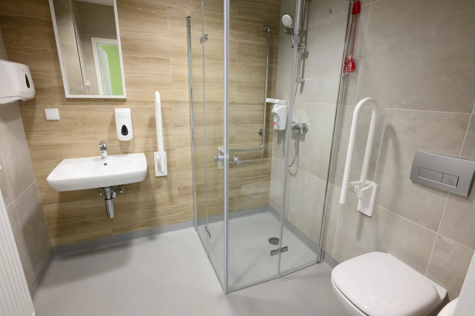 Chirurgia dziecięca