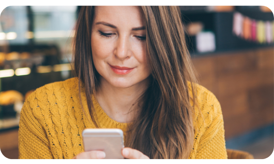 System-e-rezerwacji-wizyt_Carolina-Medical-Center Skorzystaj z systemu e-rezerwacji wizyt