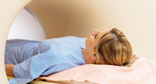 Konsultacje specjalistyczne i szeroka diagnostyka