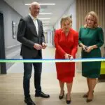 Otwarcie Oddziału Chirurgii Dziecięcej WhatsApp Image 2023 11 07 At 18.01.41