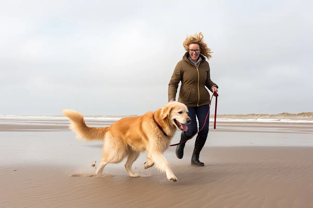 Szpital Carolina posiada Certyfikat Szpital bez bólu, który jest gwarancją wysokiej jakości l...