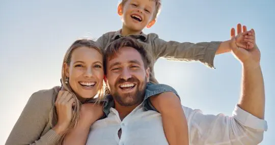 Leczenie bólu kręgosłupa