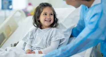 Przepuklina pępkowa - co warto o niej wiedzieć?