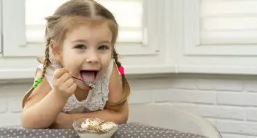 Cała prawda o migdałkach