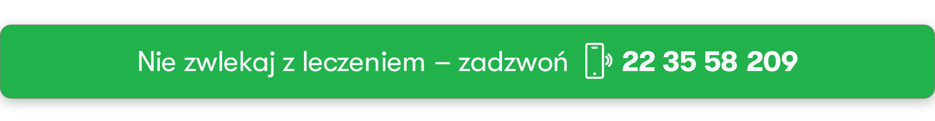 Szpital Caroliona_szpital dziecięcy Warszawa Szpital dla dzieci