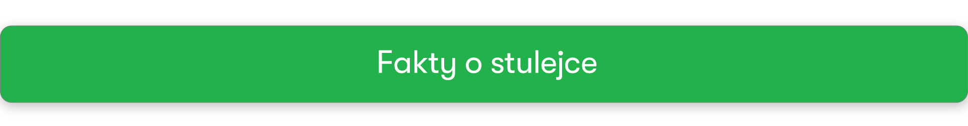 Stulejka u dziecka – jak rozpoznać i leczyć?