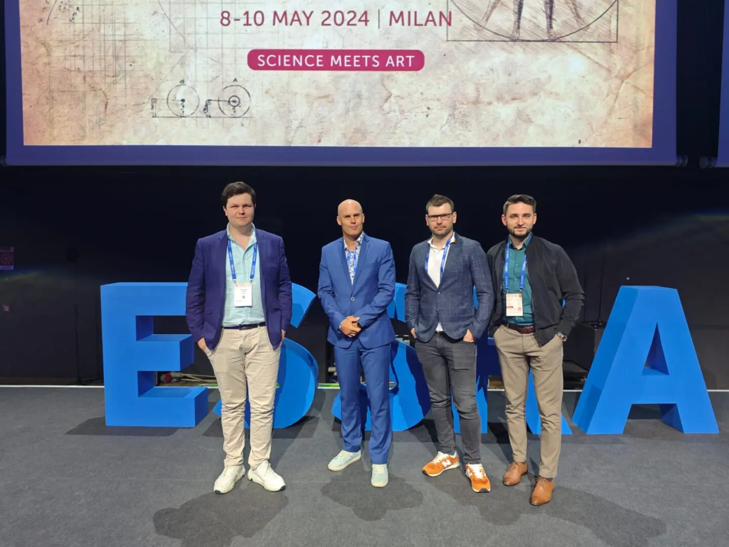 Międzynarodowy Dzień Pielęgniarek 2024