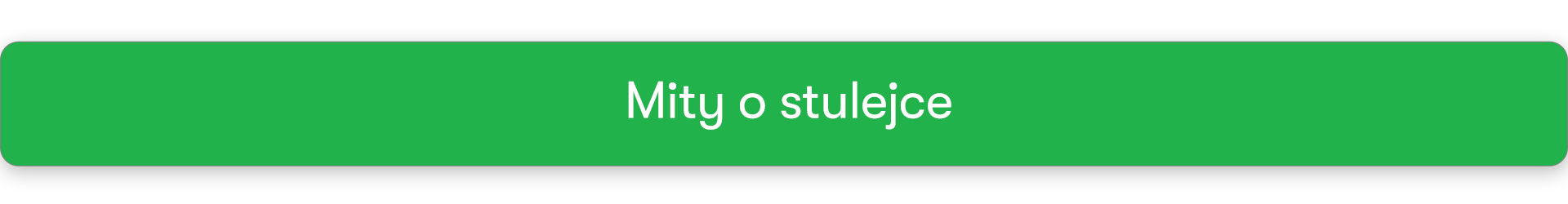 Stulejka u dziecka – jak rozpoznać i leczyć?