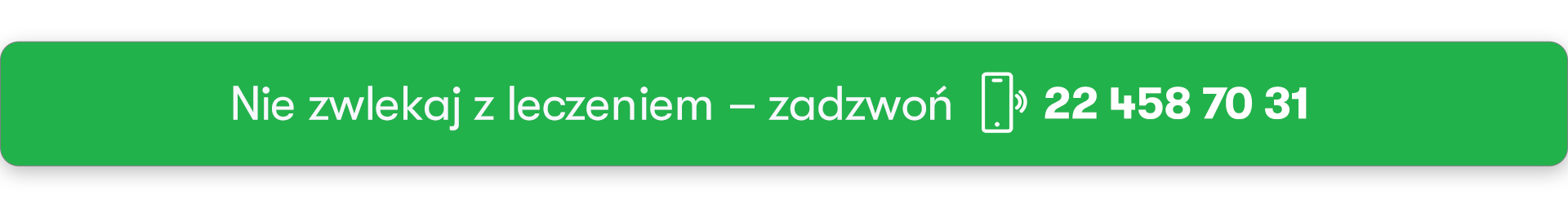 Szpital dla dzieci LUX MED