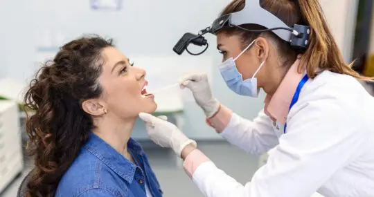 Kompleksowość leczenia