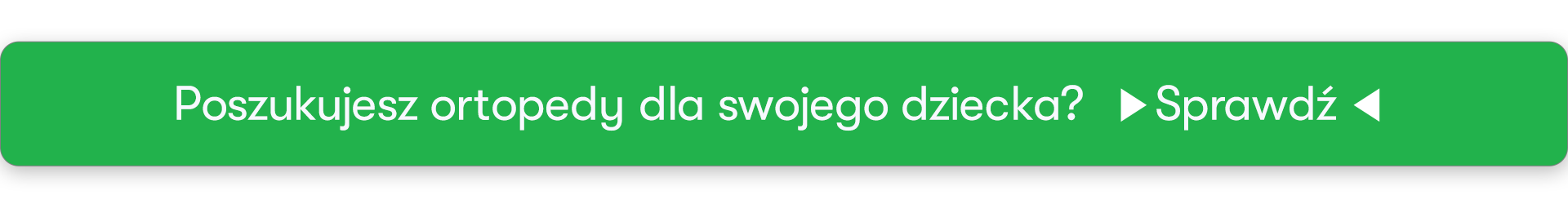 Poszukujesz-ortopedy-dla-swojego-dziecka Ortopedia