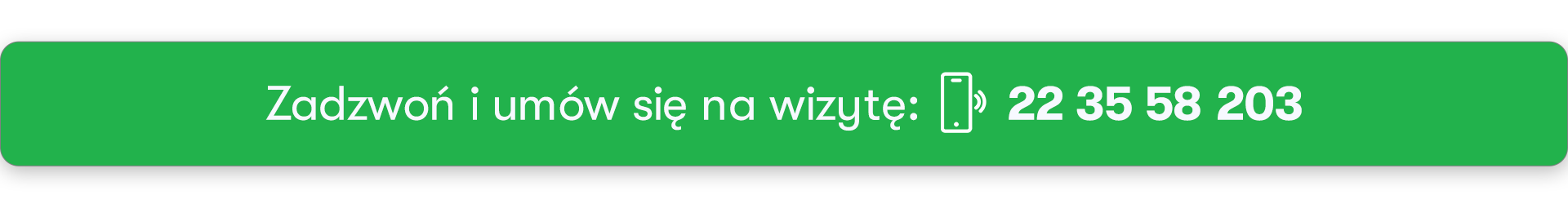 Zadzwoń-i-umów-się-na-wizytę-203 Problemy z kolanem?