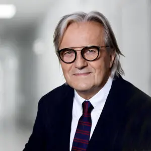 dr n. med. Marek Filipek