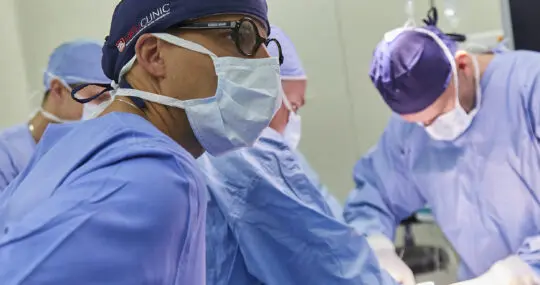 Nowoczesne technologie