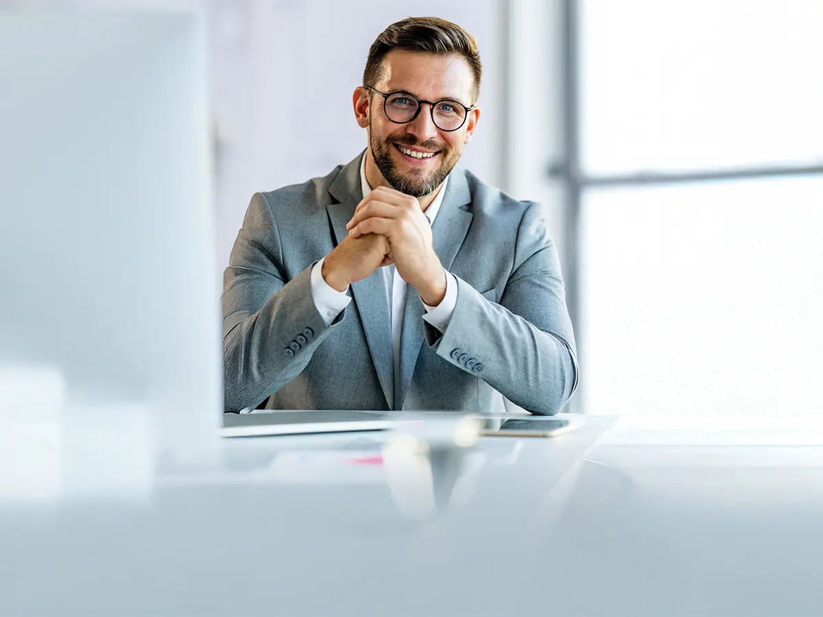 Urolog – bezpłatna konsultacja online