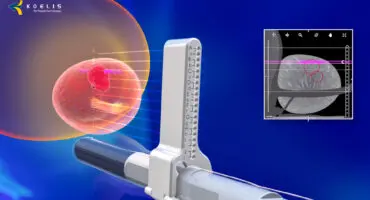 Innowacyjna technologia obrazowania