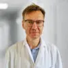 Dr n. med. Jacek Sokołowski