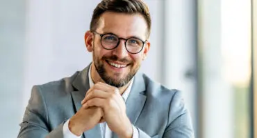 Bezpłatna konsultacja online