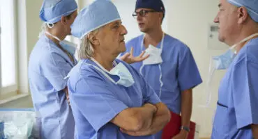 Czym jest metoda HIFU?