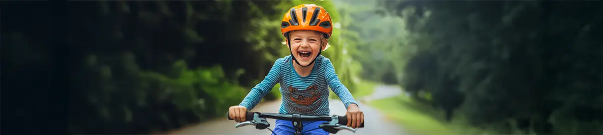 1200x270 Szpital dla dzieci – 2025