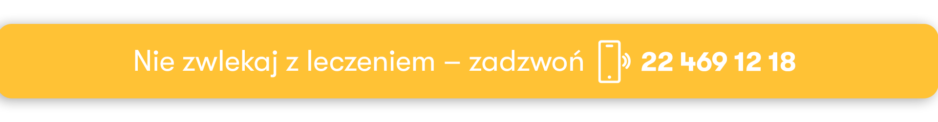 Nie-zwlekaj-22-469-12-18-pomara Poradnik dla rodziców – pobierz bezpłatnie