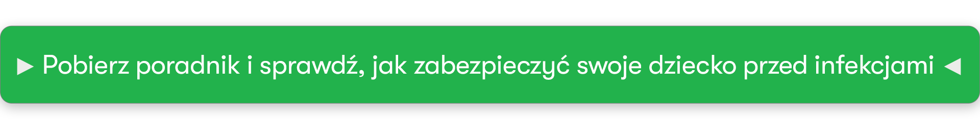 Pobierz-poradnik-i-sprawdź Poradnik dla rodziców – pobierz bezpłatnie
