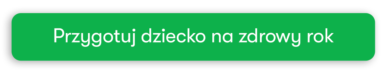 Przygotuj-dziecko-na-zdrowy-rok-2 Poradnik dla rodziców – pobierz bezpłatnie