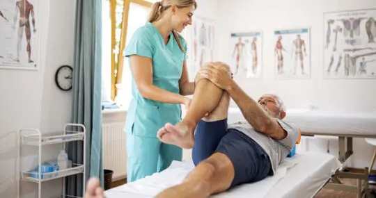 Kompleksowa opieka od A do Z