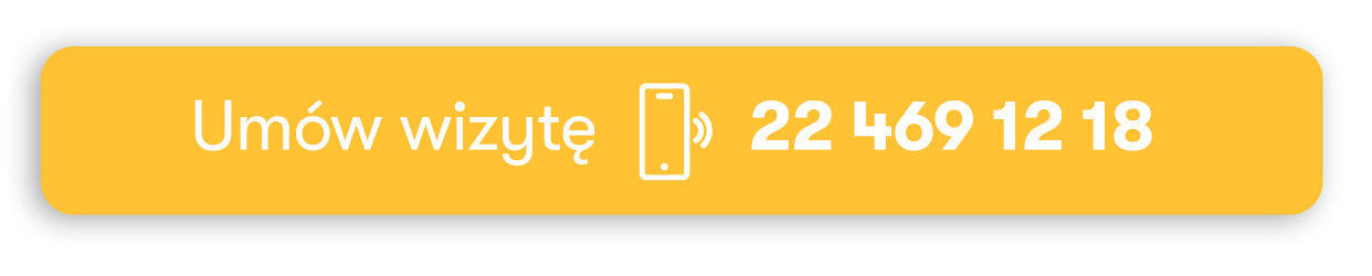 Umów-wizytę-22-469-12-18 Poradnik dla rodziców – pobierz bezpłatnie