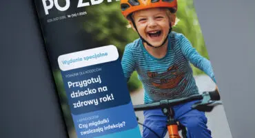 Poradnik dla rodziców