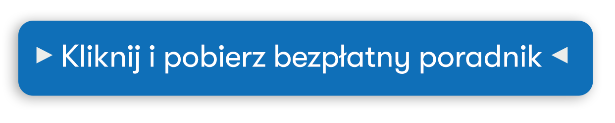 pobierz-poradnik-blue Poradnik dla rodziców – pobierz bezpłatnie