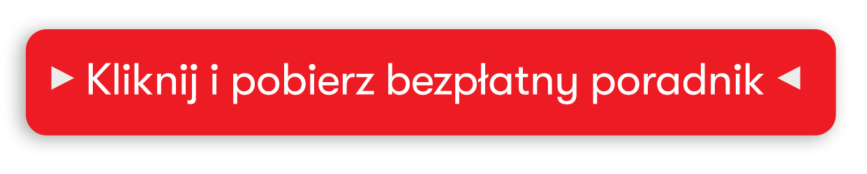 pobierz-poradnik-red Poradnik dla rodziców – pobierz bezpłatnie