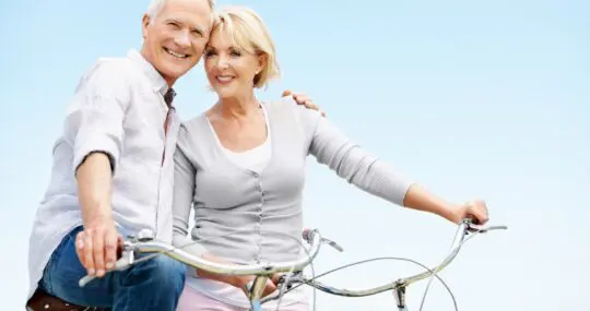 Centrum Endoprotezoplastyki Stawów Kolanowych i Biodrowych