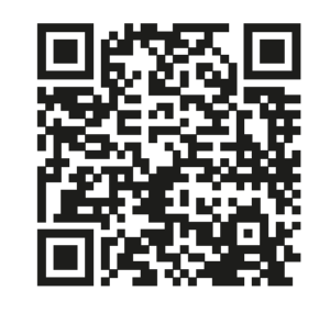 Kod QR Badanie NFZ Pacjent NFZ