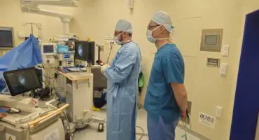 Czym jest termolezja?