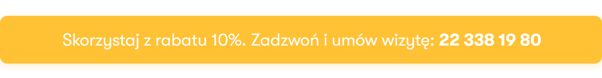 Zabiegi migdałków u dzieci