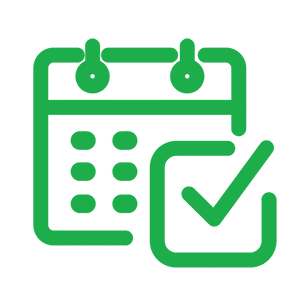 Krótsze terminy i większa dostępność