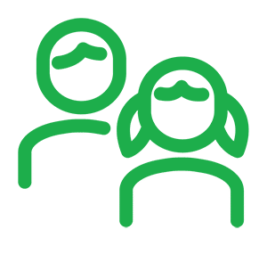 Lepszy start w nowy rok szkolny