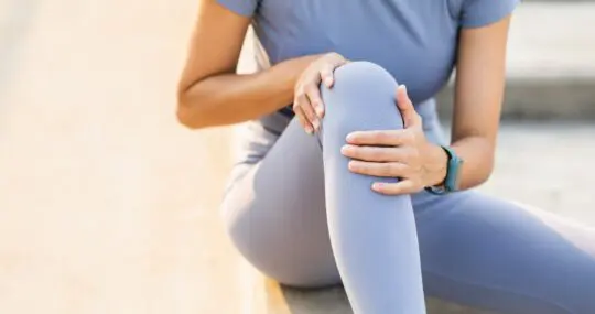 Iniekcje dostawowe i okołostawowe pod kontrolą USG