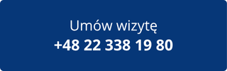 Centrum Endoprotezoplastyki Stawów