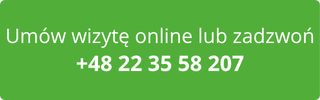 Nie zwlekaj z leczeniem +48 22 35 58 207 Centrum Terapii Celowanej Raka Prostaty