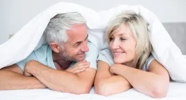 Terapie celowane w urologii