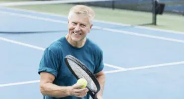 Terapie celowane w urologii