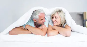 Centrum Terapii Celowanej Raka Prostaty