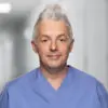 Dr n. med. Michał Bednarek