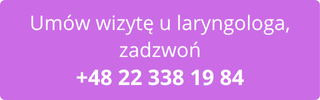 14 Klinika laryngologiczna w Warszawie